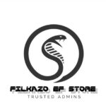 597145820 3420832828068737 2894405553790476301 n