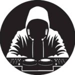 597154485 1491350138617335 4462246536258456924 n