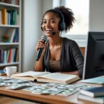 597174214 1616950356343364 8719619142427586268 n