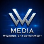 597223311 2402370516845638 7825109589063201425 n