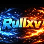 597237233 1437916711032813 5634337126552783747 n