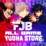 597242685 25356299714026804 8098606851846086479 n