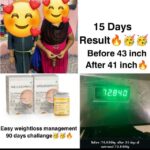 597242685 865773156211776 2461173533185966676 n