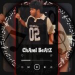 597251296 1259982562846264 3834205972153515887 n