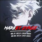 597253241 1225701946154167 2795484891606763378 n