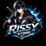 597262830 898341916477705 1921080711243787490 n