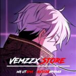 597294432 1535122687750658 2076880830178327148 n