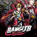 597328050 1103218601822067 3970404469790505545 n