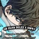 597328050 1162727222337756 7193126834266573930 n