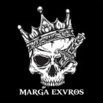 597328050 1940042740220445 667089075909705326 n