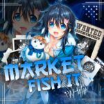 597356853 1573273243873185 8700734695718890941 n