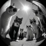 597700085 4319098185079902 9151159530520422748 n