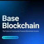 597704089 1194027669467211 6570663323713180541 n