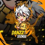 597704937 1983779889686785 7278116524444217262 n