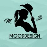 597706635 3777314145738001 4332425906963723653 n