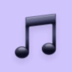 597720280 858917350271746 3209253560702091048 n