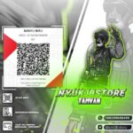 597733221 848882321302107 340438739871671428 n