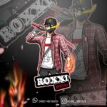 597741700 1212188163717923 9115318182850397786 n