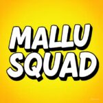 597818989 741856131870039 4893316732730025605 n