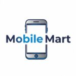 597864012 2100118137425789 6653106619804345154 n