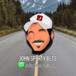 597873940 1404580857928535 3506802203183368760 n