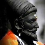 597883268 910000121597955 822633642063392321 n