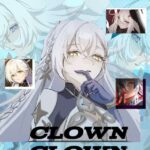 597905114 1770774896921887 8786100890392323006 n