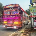 597905114 922822577086161 567449173266802857 n