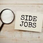 597954920 2093870444793492 7873039737546892425 n