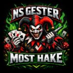 598084415 700141253177275 8175268082251378110 n