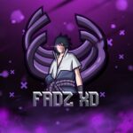 598154187 1255072876435389 2371461736450417960 n