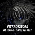 598154187 2072769650137495 1697725376087845760 n