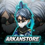 598231609 1398709648408077 1785535608053771226 n