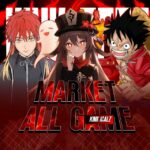 598297512 1403923244454731 4256932281603342357 n