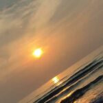 598335585 1386271536484811 853326088594826389 n