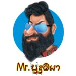 598754011 2392860837838940 1217242538619711114 n