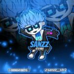 598757747 1427501538886625 6040565023378863668 n