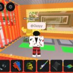 598778192 1399376901769321 5923392430442222091 n