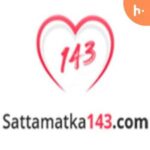 598783085 1243101264383696 4133301581618885935 n