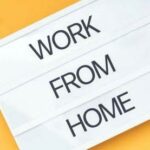 598783085 1952966285314183 7571501471099017940 n