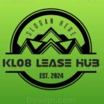 598783197 1401465811434027 1465209811734847196 n