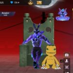 598789876 883680954620425 1769588055437419354 n