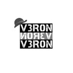 598803761 2029287490964069 6272520078364191887 n