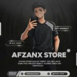 598812418 4271232469757528 226220699152215680 n