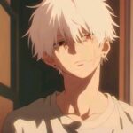 598822306 861999759919937 5275425867801637826 n