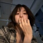 598822933 26114836028114319 3063862415042354777 n