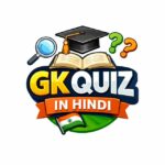 598833084 877756588081638 4293760877204363746 n