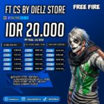 598838678 4288775291392456 8966270955833341637 n