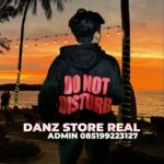 598841741 25654504557522762 1527452878965465969 n