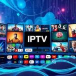 598861573 848187771166224 4286767511638432833 n